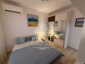 Продава 2-СТАЕН, град Бургас, Сарафово • 160000 € • 24389761 7