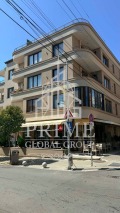 Продава 2-СТАЕН, град Бургас, Сарафово • 160000 € • 24389761 13