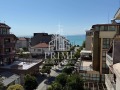 Продава 2-СТАЕН, град Бургас, Сарафово • 160000 € • 24389761 12