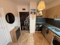 Продава 2-СТАЕН, град Бургас, Сарафово • 160000 € • 24389761 6