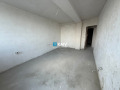 Продава  2-стаен град София , Горубляне , 68 кв.м | 85674004 - изображение [4]