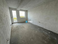 Продава  2-стаен град София , Горубляне , 68 кв.м | 85674004 - изображение [5]