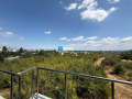 Продава  2-стаен град София , Горубляне , 68 кв.м | 85674004 - изображение [6]