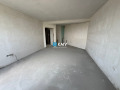 Продава  2-стаен град София , Горубляне , 68 кв.м | 85674004 - изображение [2]