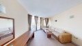 Продава  2-стаен област Бургас , к.к. Слънчев бряг , 66 кв.м | 92340309 - изображение [5]