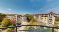 Продава  2-стаен област Бургас , к.к. Слънчев бряг , 66 кв.м | 92340309 - изображение [11]