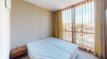Продава  2-стаен област Бургас , к.к. Слънчев бряг , 66 кв.м | 92340309 - изображение [14]