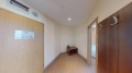 Продава  2-стаен област Бургас , к.к. Слънчев бряг , 66 кв.м | 92340309 - изображение [6]