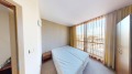 Продава  2-стаен област Бургас , к.к. Слънчев бряг , 66 кв.м | 92340309 - изображение [9]