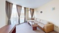 Продава  2-стаен област Бургас , к.к. Слънчев бряг , 66 кв.м | 92340309 - изображение [16]