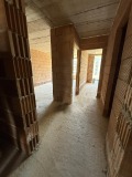 Продава  2-стаен град София , Кръстова вада , 70 кв.м | 25199215 - изображение [3]