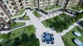 Продава 3-СТАЕН, град Шумен, Тракия • 119000 € • 90404934 — Holmes.bg