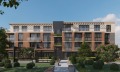 Продава 3-СТАЕН, град Пловдив, Отдих и култура • 201292 € / 393692.93 лв. • 80087493 1