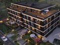 Продава 3-СТАЕН, град София, с. Панчарево • 251875 € • 56227200 — Holmes.bg