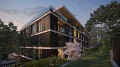 Продава 3-СТАЕН, град София, с. Панчарево • 251875 € • 56227200 — Holmes.bg