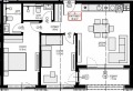 Продава 3-СТАЕН, град София, с. Панчарево • 251875 € • 56227200 — Holmes.bg