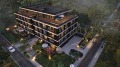 Продава 3-СТАЕН, град София, с. Панчарево • 251875 € • 56227200 — Holmes.bg
