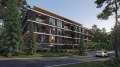 Продава 3-СТАЕН, град София, с. Панчарево • 251875 € • 56227200 — Holmes.bg