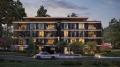Продава 3-СТАЕН, град София, с. Панчарево • 251875 € • 56227200 — Holmes.bg