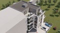 Продава 3-СТАЕН, област Бургас, гр. Поморие • 129795 € / 253856.95 лв. • 90629916 5
