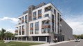 Продава 3-СТАЕН, област Бургас, гр. Поморие • 129795 € / 253856.95 лв. • 90629916 6