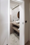 Продава 3-СТАЕН, област Бургас, гр. Свети Влас • 215000 € / 420503.45 лв. • 84916316 14