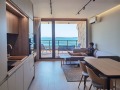 Продава 3-СТАЕН, област Бургас, гр. Свети Влас • 215000 € / 420503.45 лв. • 84916316 3
