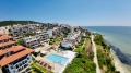Продава 3-СТАЕН, област Бургас, гр. Свети Влас • 215000 € / 420503.45 лв. • 84916316 15