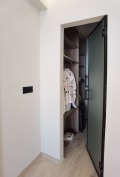 Продава 3-СТАЕН, област Бургас, гр. Свети Влас • 215000 € / 420503.45 лв. • 84916316 10