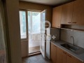 Продава  3-стаен град София , Дружба 1 , 80 кв.м | 95485708