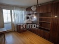 Продава  3-стаен град София , Дружба 1 , 80 кв.м | 95485708 - изображение [4]