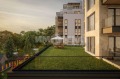 Продава  3-стаен град Варна , м-т Акчелар , 112 кв.м | 90808370 - изображение [3]