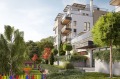Продава  3-стаен град Варна , м-т Акчелар , 112 кв.м | 90808370 - изображение [6]
