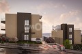 Продава  3-стаен град Варна , м-т Акчелар , 112 кв.м | 90808370 - изображение [7]