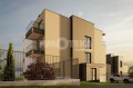 Продава  3-стаен град Варна , м-т Акчелар , 112 кв.м | 90808370 - изображение [2]