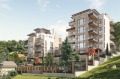 Продава  3-стаен град Варна , м-т Акчелар , 112 кв.м | 90808370 - изображение [5]