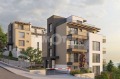 Продава  3-стаен град Варна , м-т Акчелар , 112 кв.м | 90808370 - изображение [8]