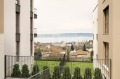 Продава  3-стаен град Варна , м-т Акчелар , 112 кв.м | 90808370 - изображение [4]