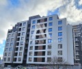 Продава  3-стаен град София , Младост 4 , 149 кв.м | 10775002 - изображение [2]