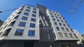 Продава  3-стаен град София , Младост 4 , 149 кв.м | 10775002