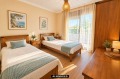 Продава  3-стаен област Бургас , гр. Созопол , 129 кв.м | 10715567 - изображение [13]