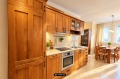 Продава  3-стаен област Бургас , гр. Созопол , 129 кв.м | 10715567 - изображение [6]
