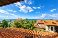 Продава  3-стаен област Бургас , гр. Созопол , 129 кв.м | 10715567 - изображение [16]