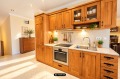Продава  3-стаен област Бургас , гр. Созопол , 129 кв.м | 10715567 - изображение [7]