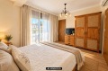 Продава  3-стаен област Бургас , гр. Созопол , 129 кв.м | 10715567 - изображение [10]