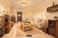 Продава  3-стаен област Бургас , гр. Созопол , 129 кв.м | 10715567 - изображение [4]