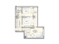 Продава  3-стаен град Варна , Владислав Варненчик 1 , 95 кв.м | 93921362 - изображение [3]