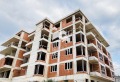 Продава  3-стаен град Варна , Владислав Варненчик 1 , 95 кв.м | 93921362 - изображение [2]