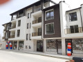 Продава 4-СТАЕН, гр. Велинград, област Пазарджик, снимка 1