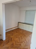 Продава МНОГОСТАЕН, град Кърджали, Възрожденци • 78000 € • 51010937 — Holmes.bg